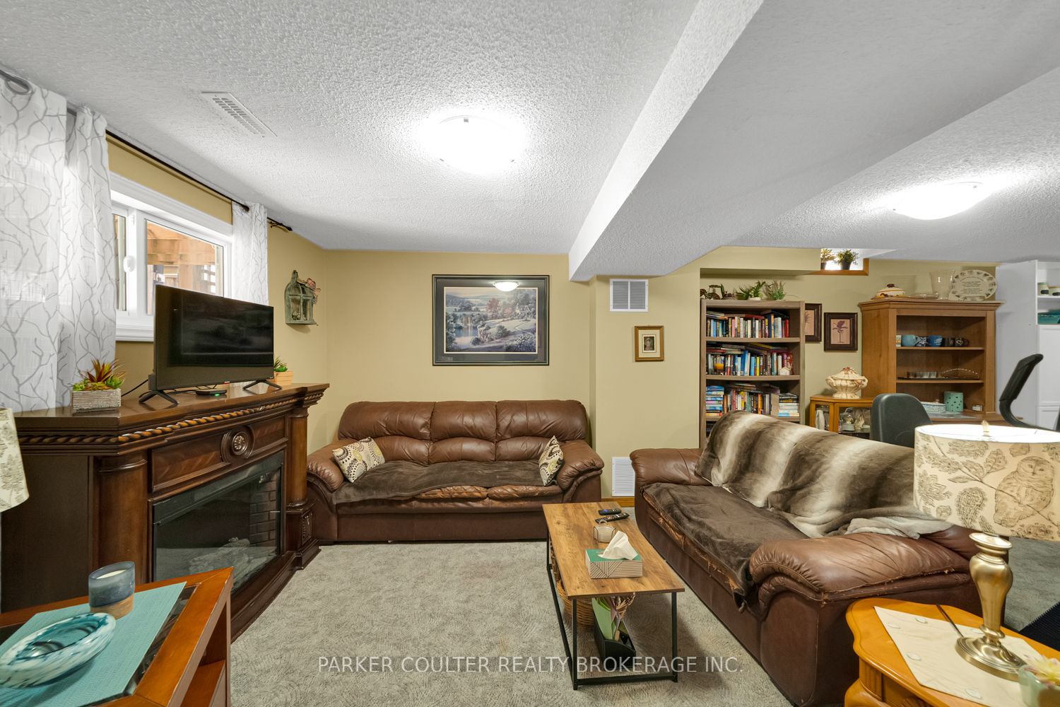 27 Brandon Crescent Property Photo 33