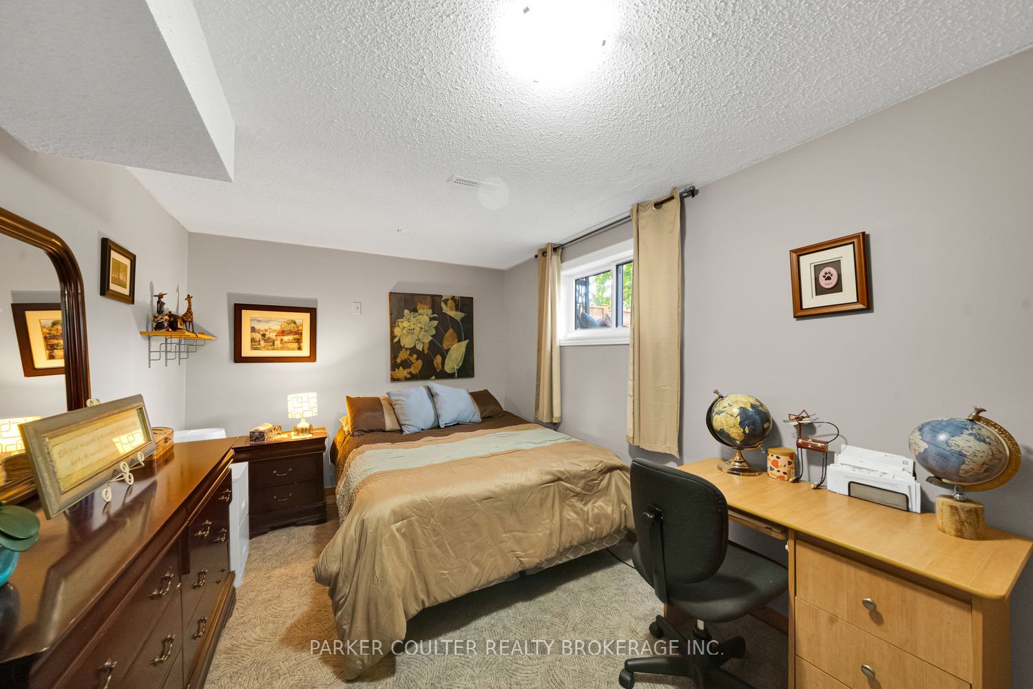 27 Brandon Crescent Property Photo 34