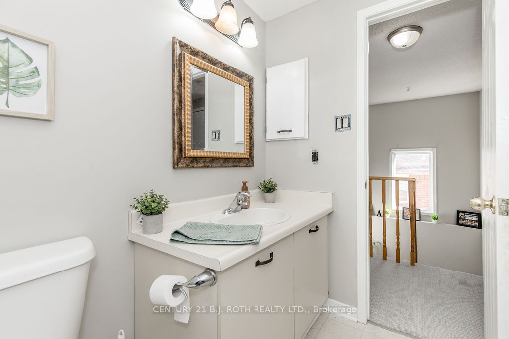 99 Cardinal Street Property Photo 24