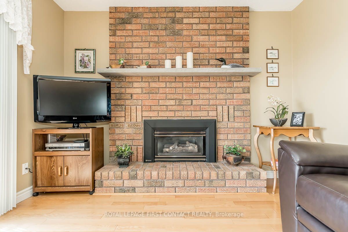 35 Gibbon Drive Property Photo 10