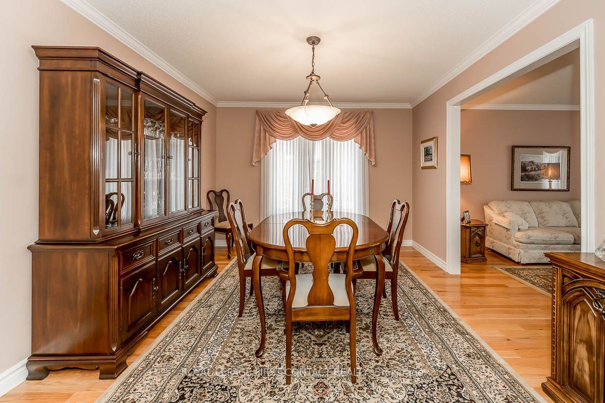 35 Gibbon Drive Property Photo 13