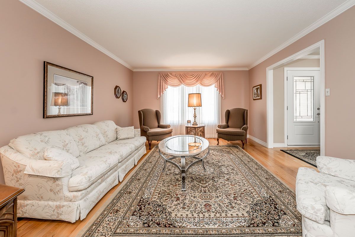 35 Gibbon Drive Property Photo 15