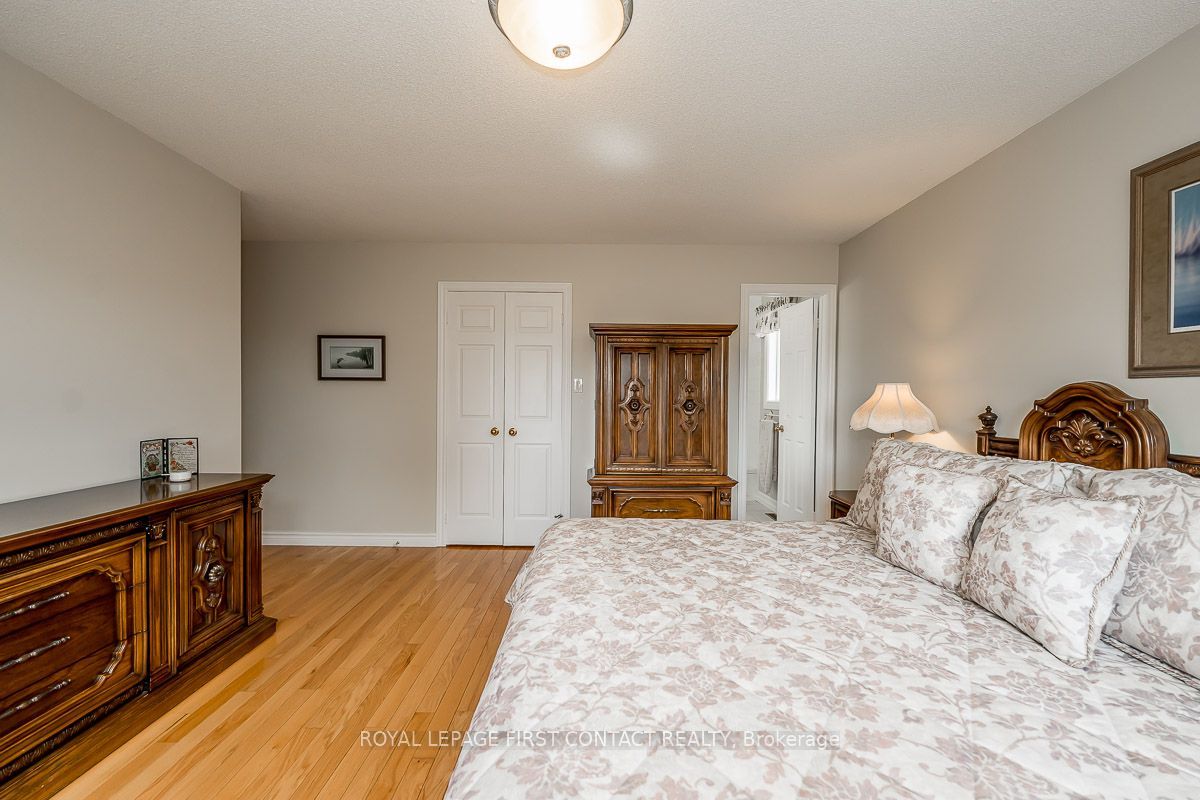 35 Gibbon Drive Property Photo 17