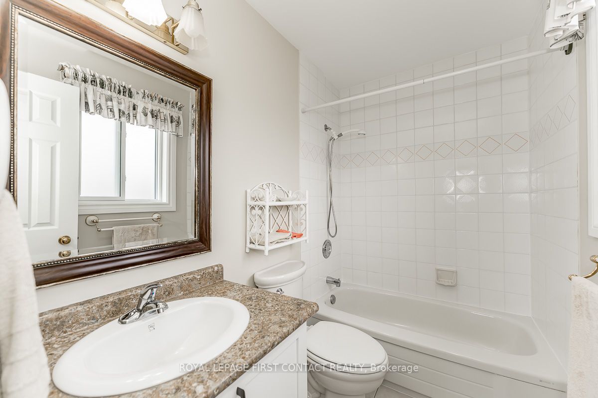 35 Gibbon Drive Property Photo 18