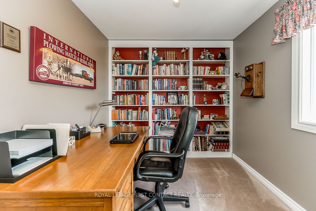 35 Gibbon Drive Property Photo 20