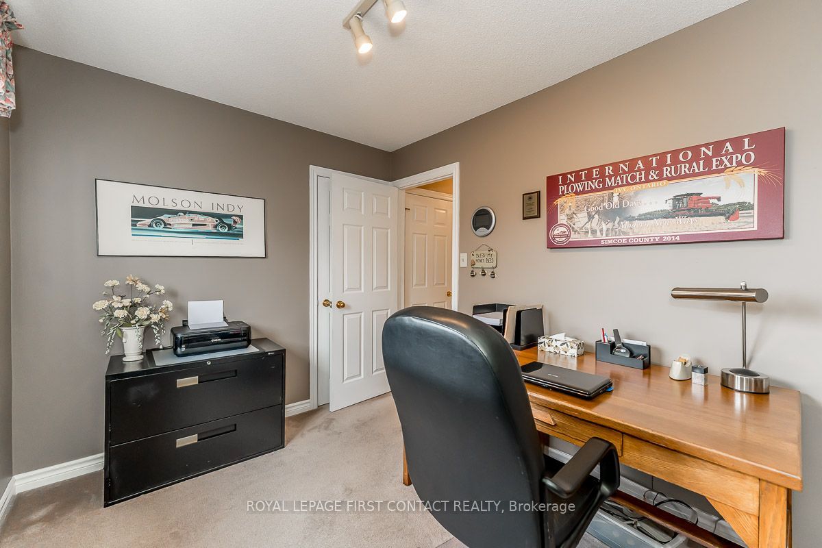 35 Gibbon Drive Property Photo 21