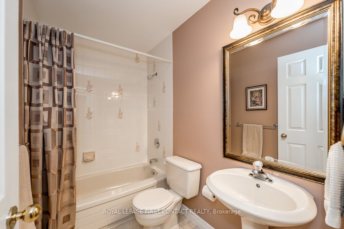 35 Gibbon Drive Property Photo 22