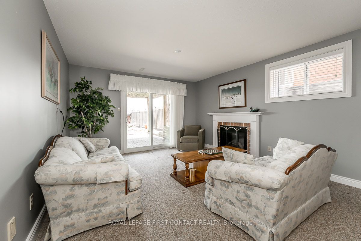 35 Gibbon Drive Property Photo 25