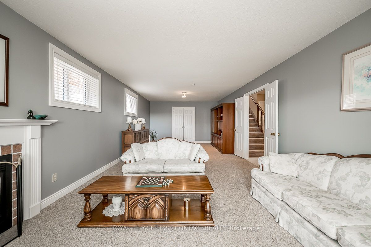 35 Gibbon Drive Property Photo 26