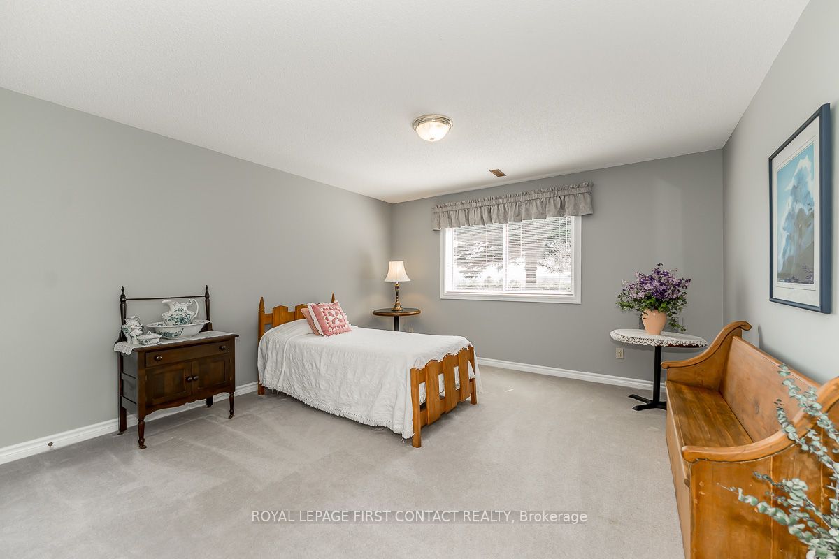 35 Gibbon Drive Property Photo 28