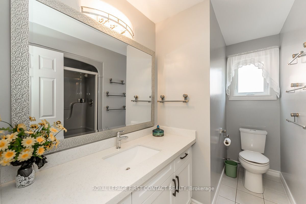 35 Gibbon Drive Property Photo 30