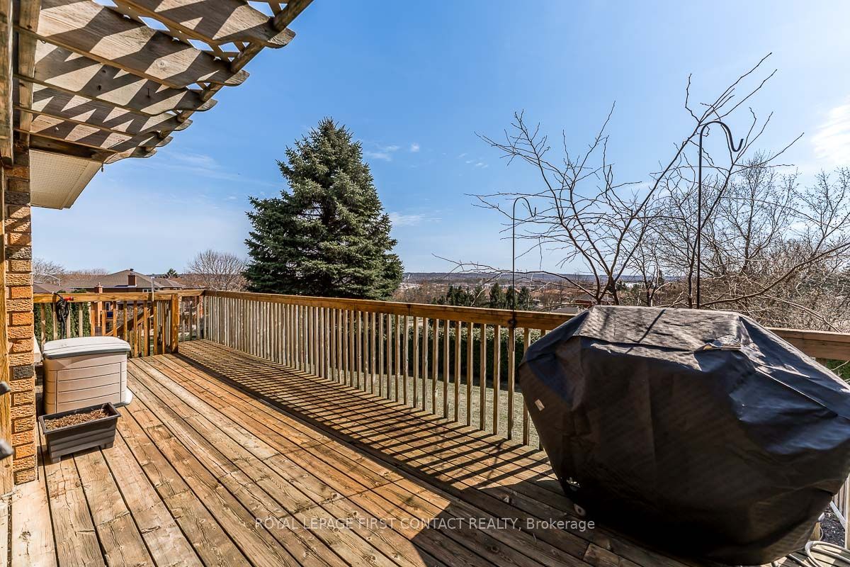 35 Gibbon Drive Property Photo 32