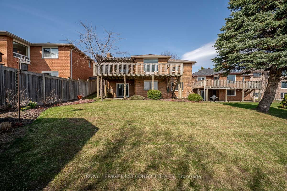 35 Gibbon Drive Property Photo 34