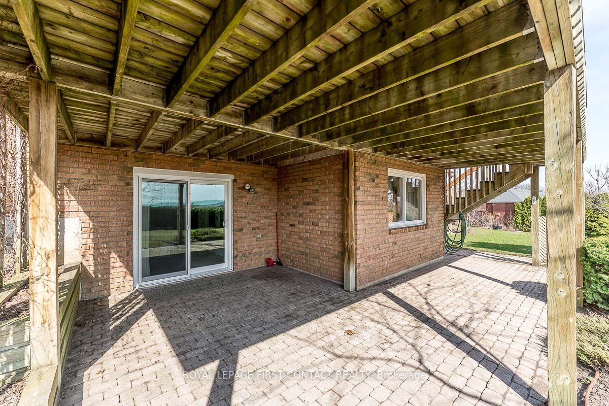 35 Gibbon Drive Property Photo 36