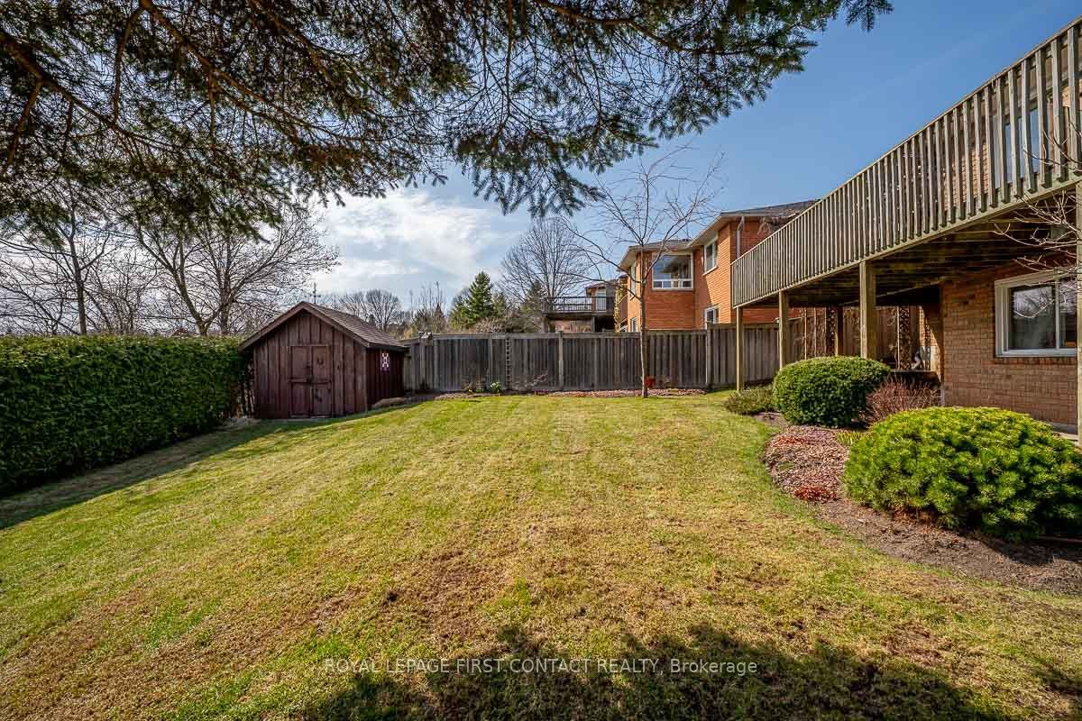 35 Gibbon Drive Property Photo 37