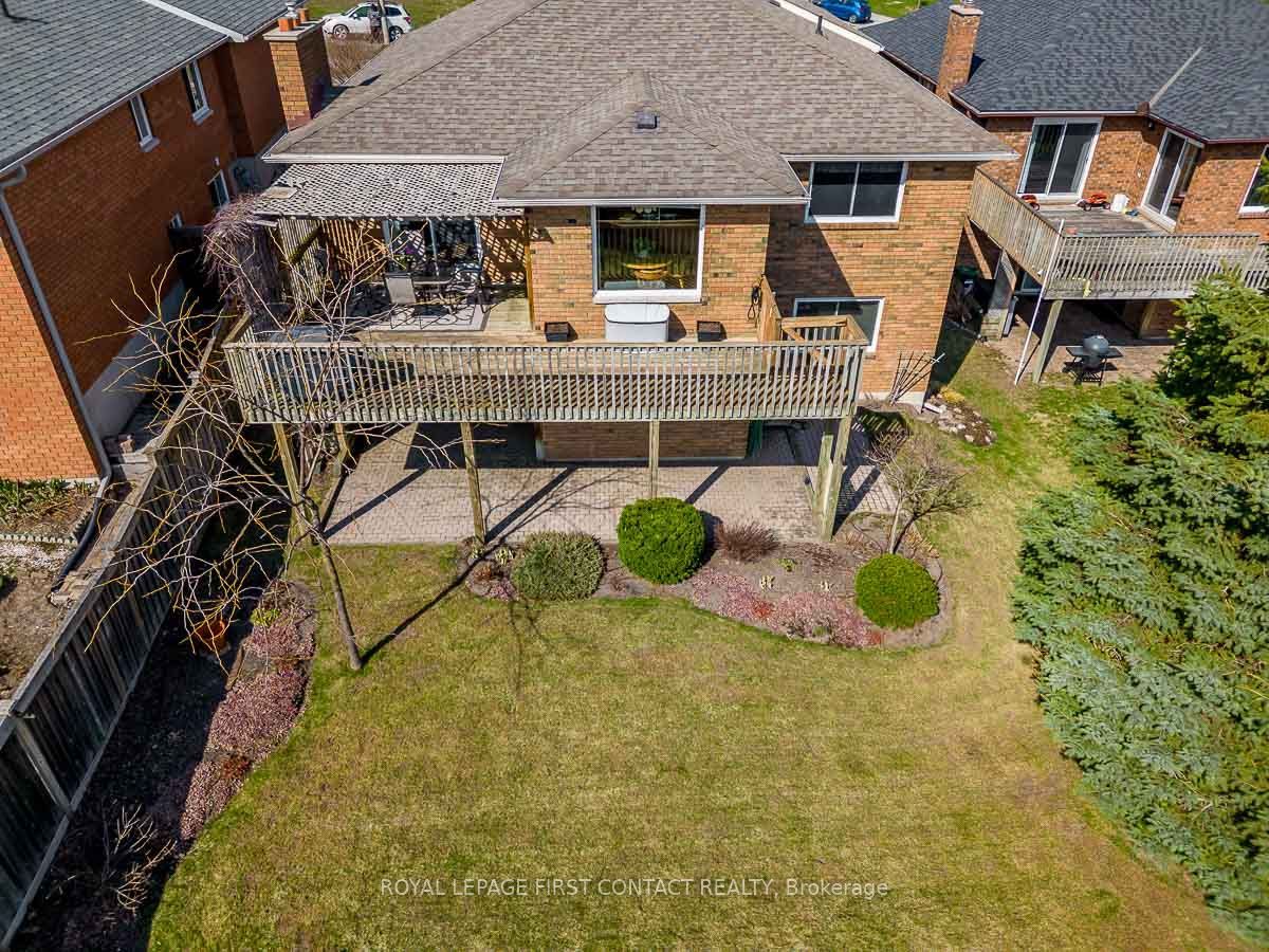 35 Gibbon Drive Property Photo 38
