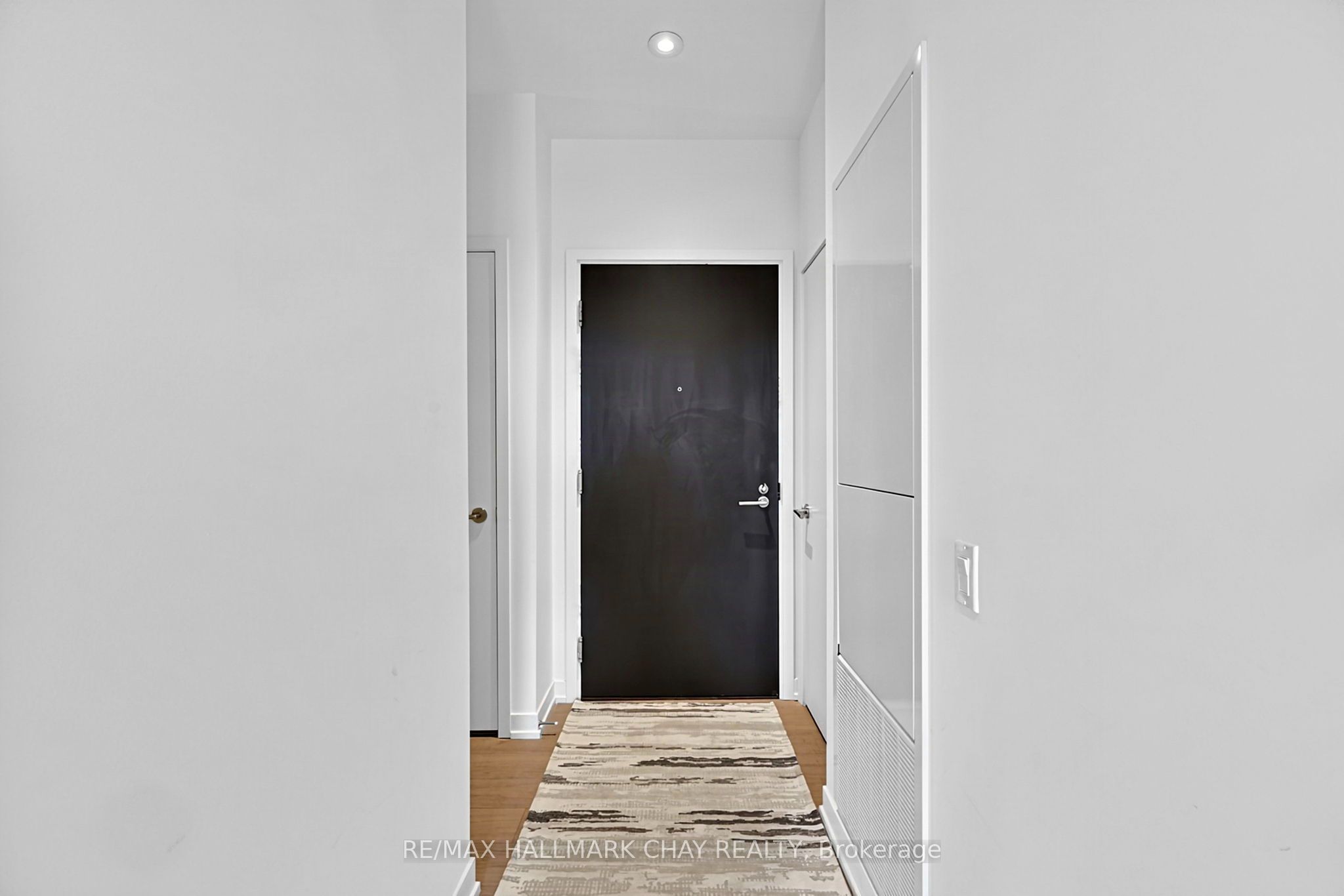39 Mary Street Lph02 Property Photo 4