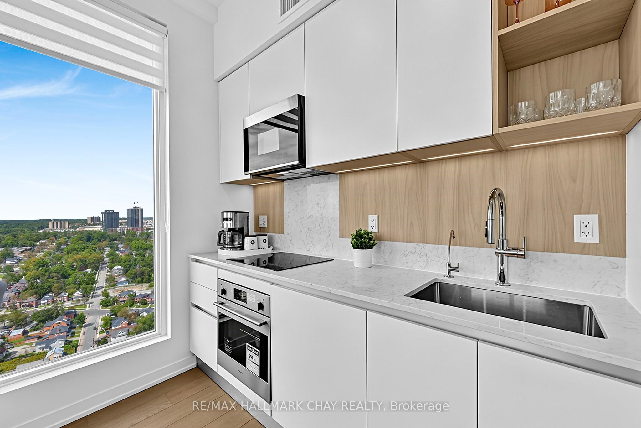 39 Mary Street Lph02 Property Photo 8
