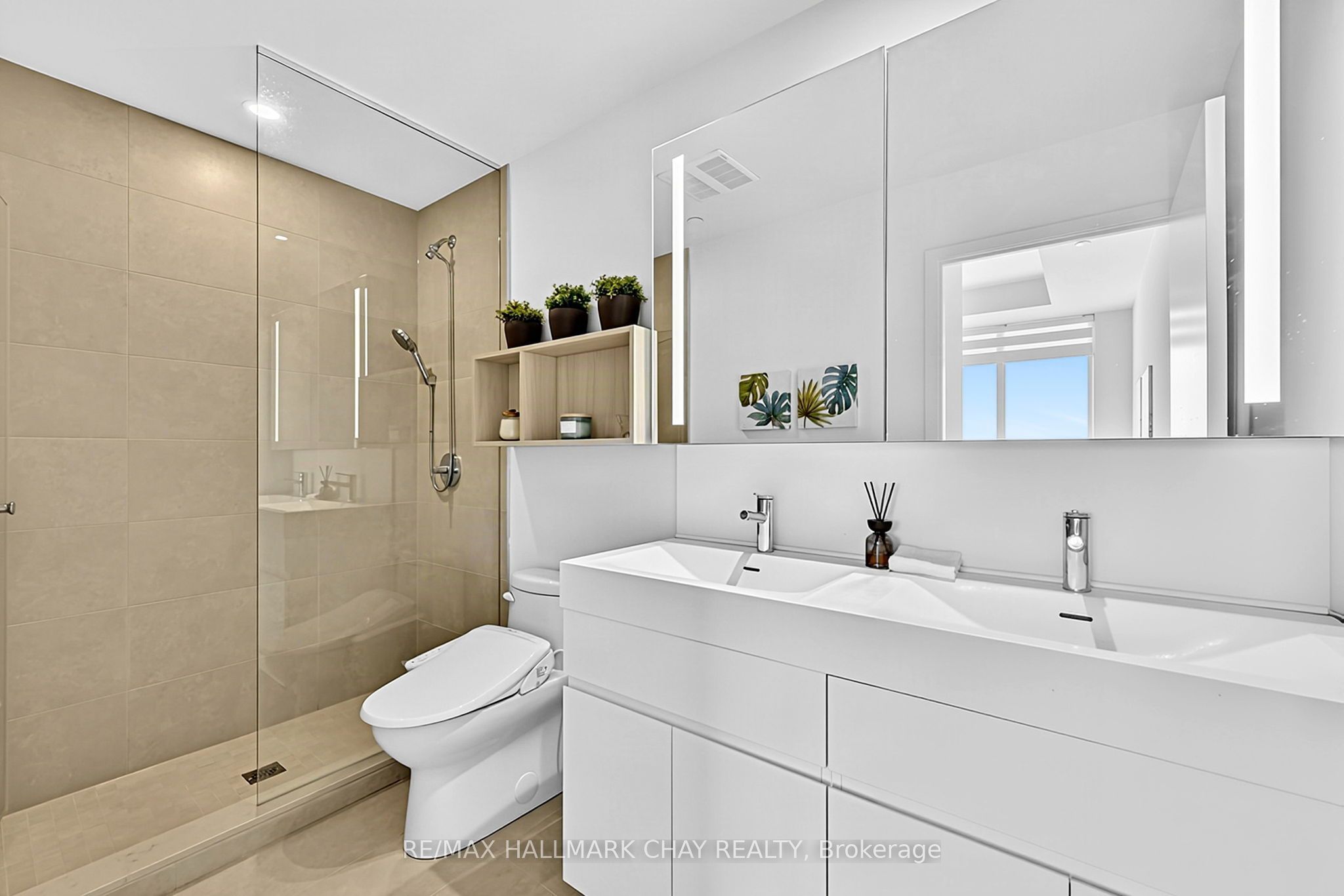 39 Mary Street Lph02 Property Photo 17