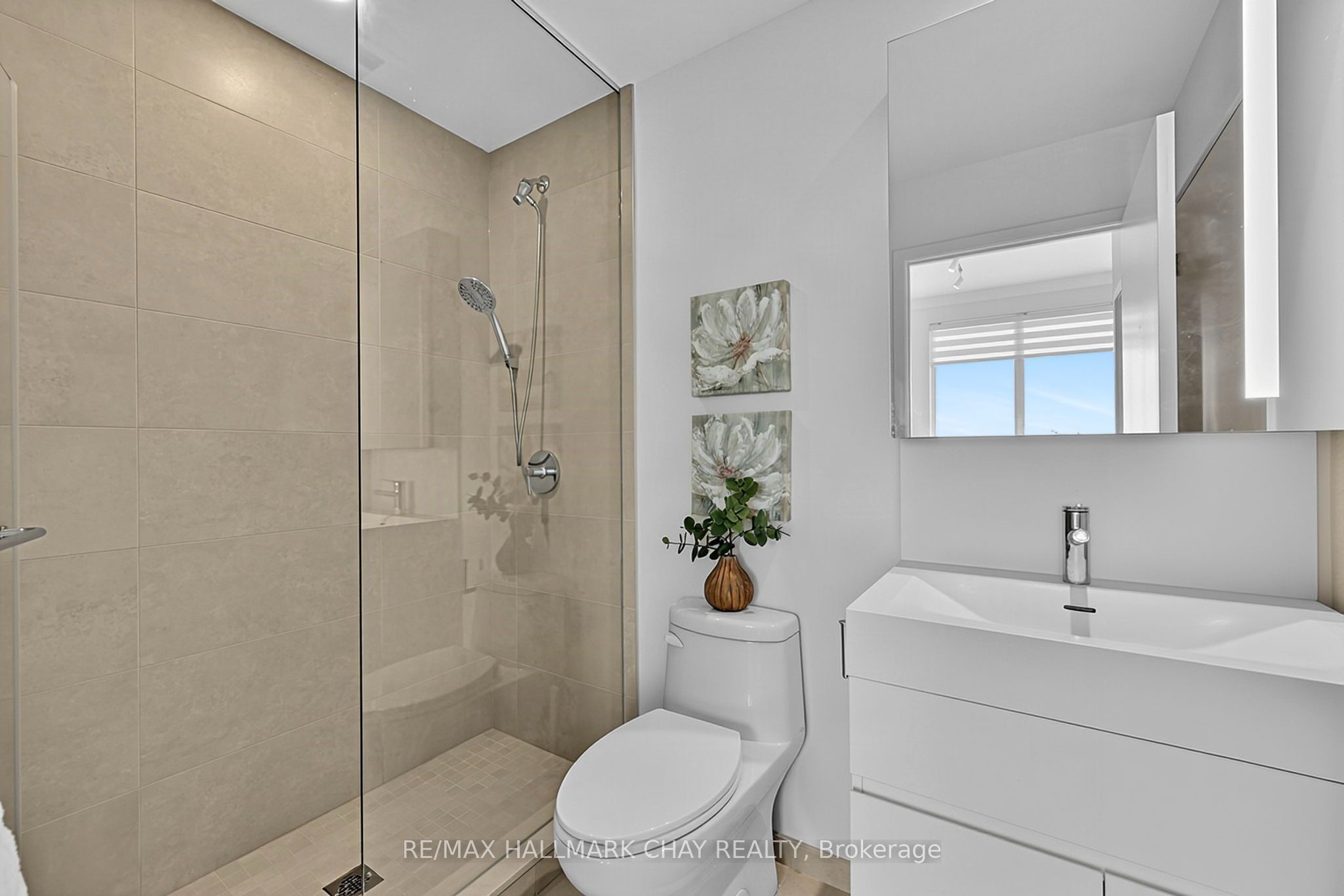 39 Mary Street Lph02 Property Photo 19