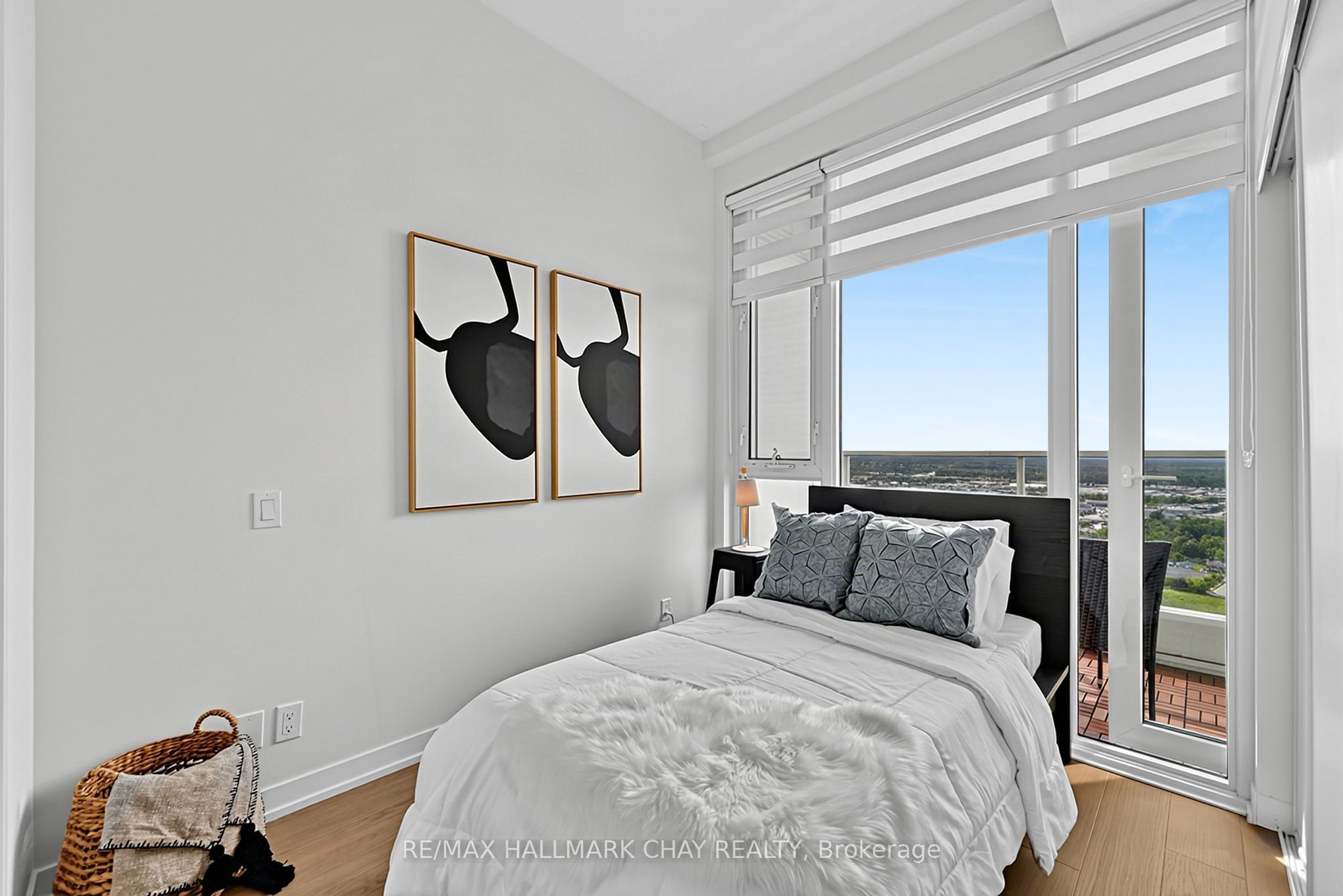 39 Mary Street Lph02 Property Photo 20