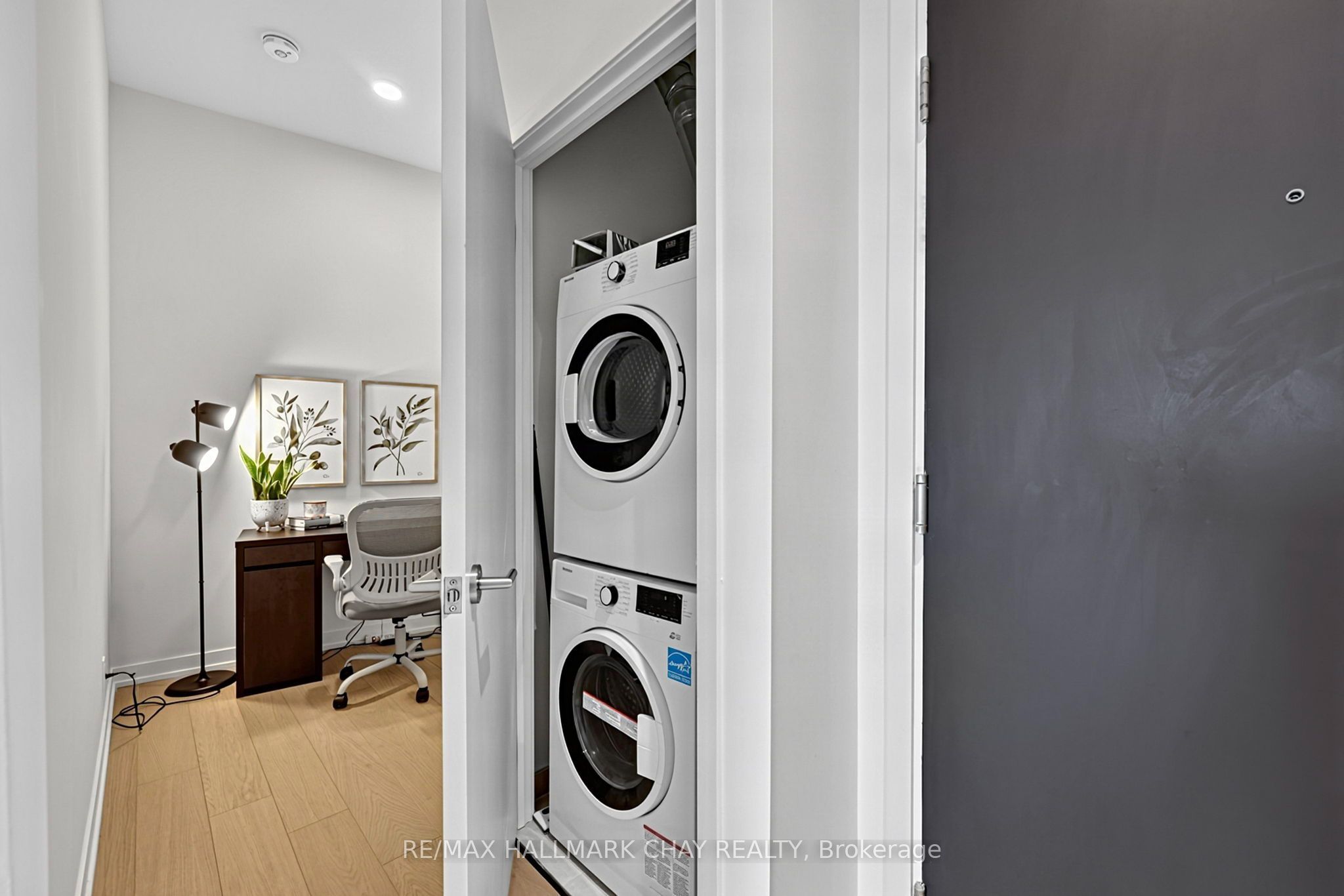 39 Mary Street Lph02 Property Photo 21