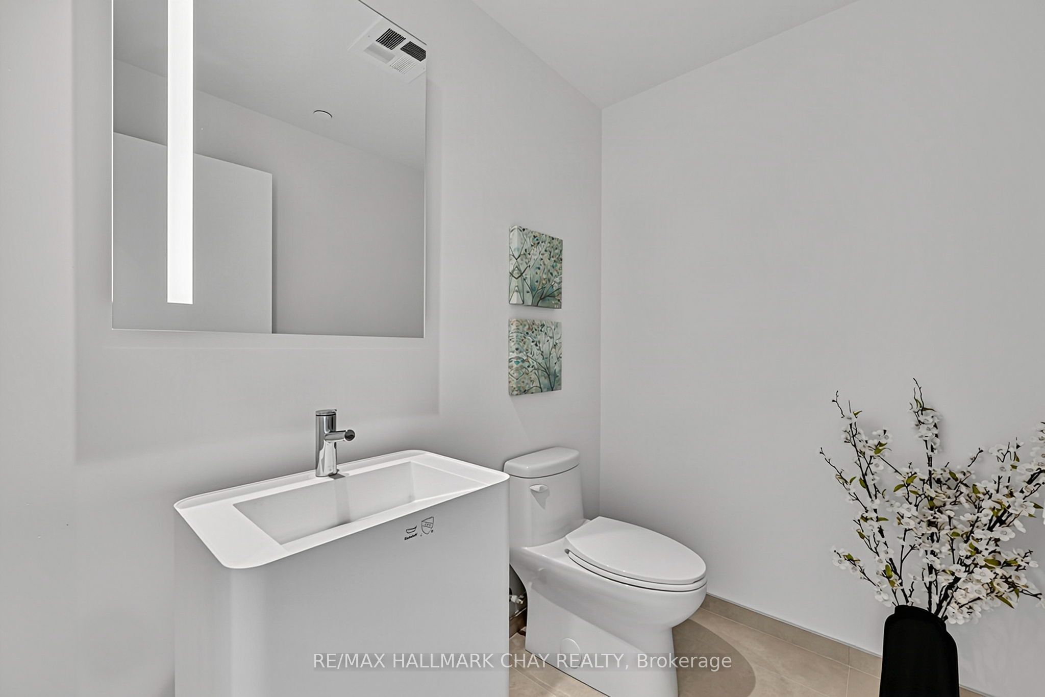 39 Mary Street Lph02 Property Photo 23