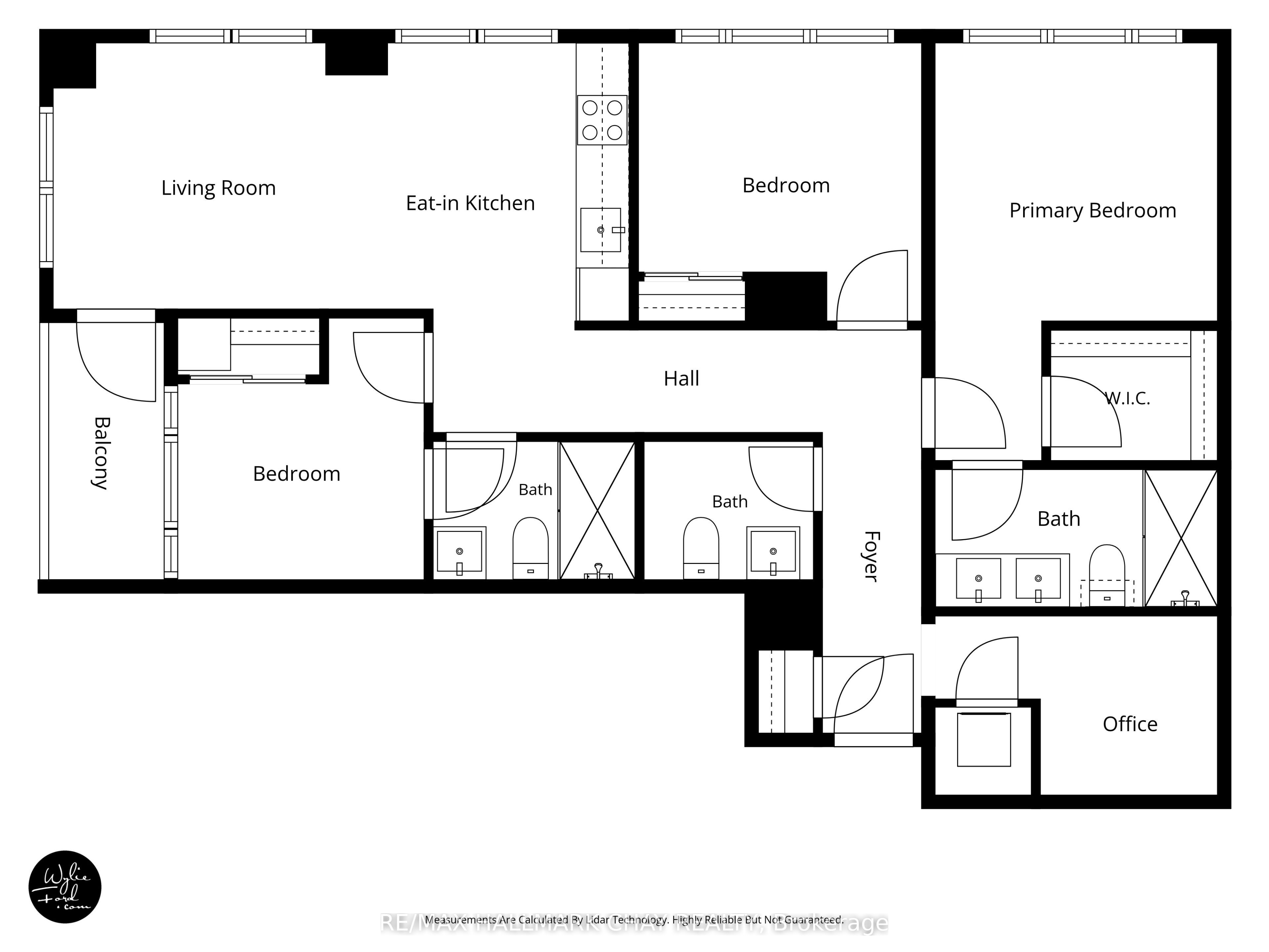 39 Mary Street Lph02 Property Photo 39