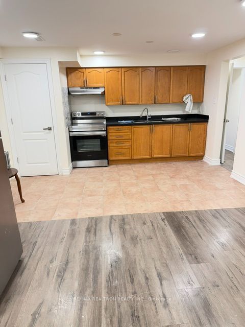 76 Larkin Drive Property Photo 1