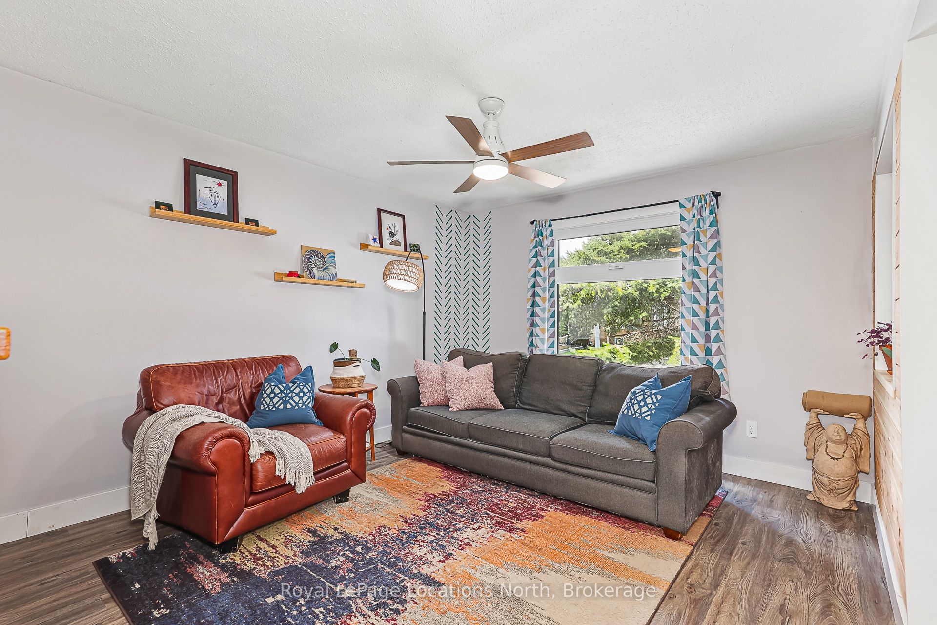 47 Courtice Crescent Property Photo 3