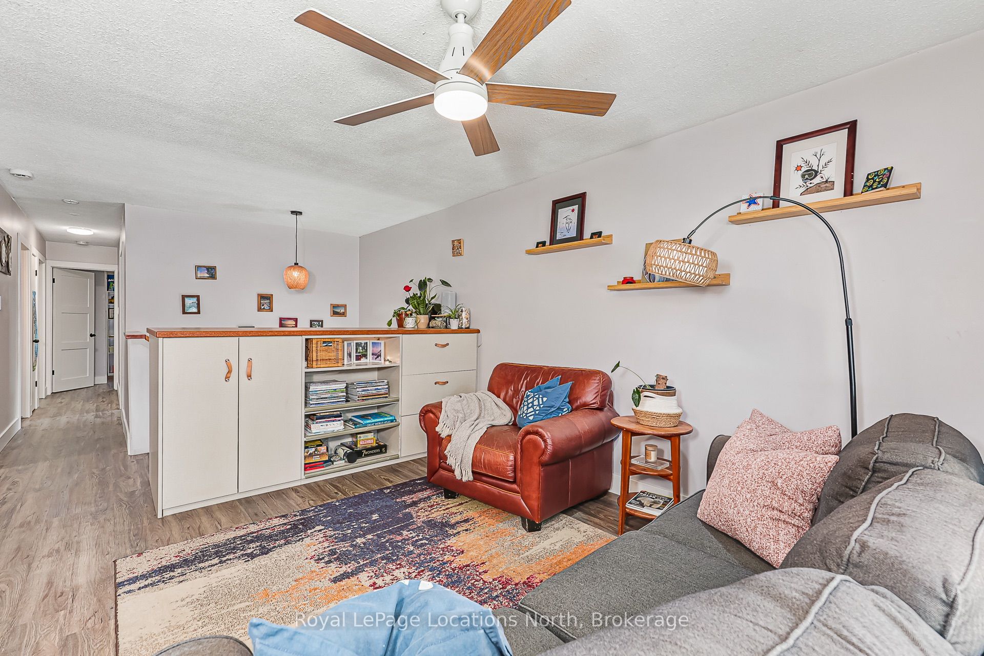 47 Courtice Crescent Property Photo 4