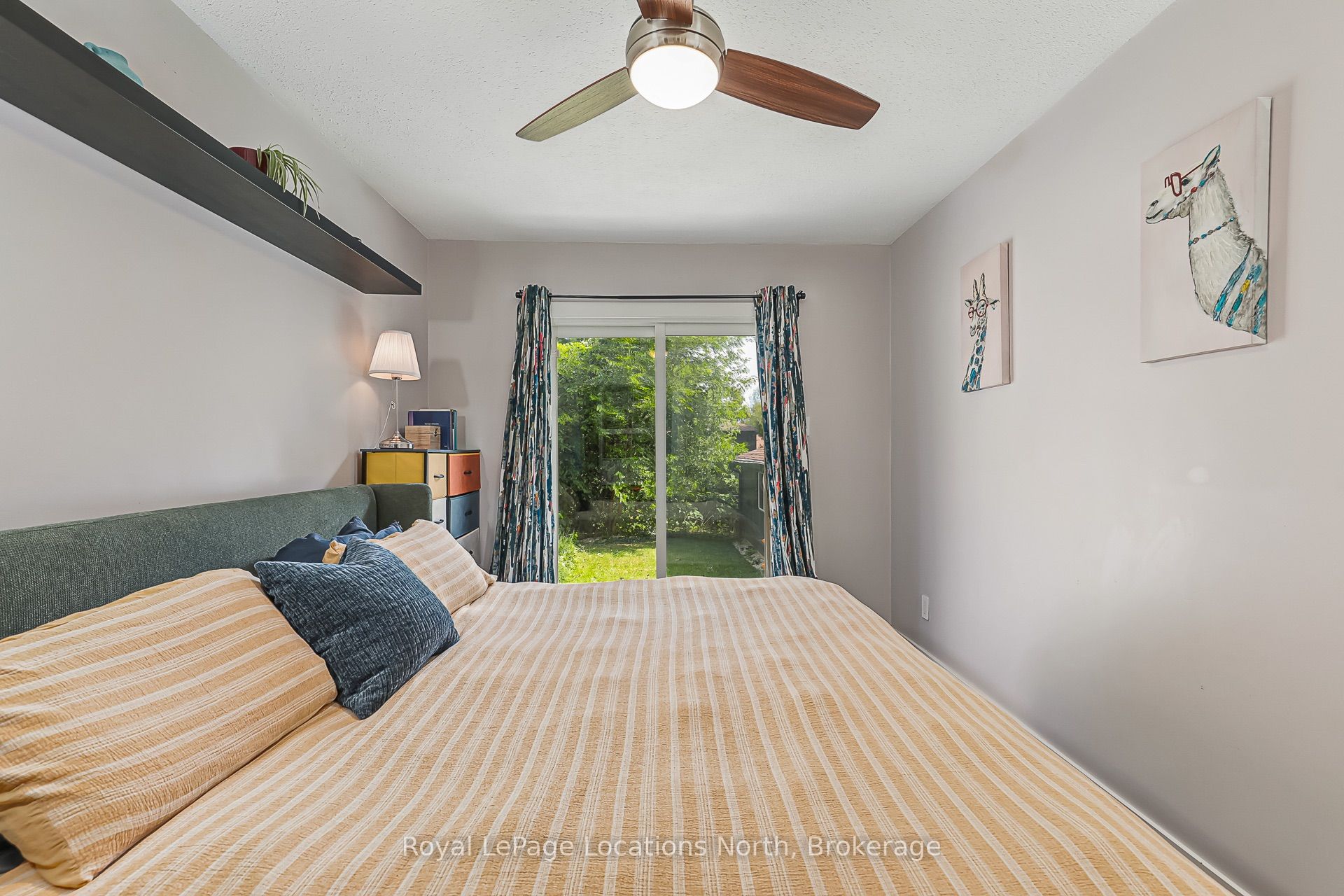 47 Courtice Crescent Property Photo 8