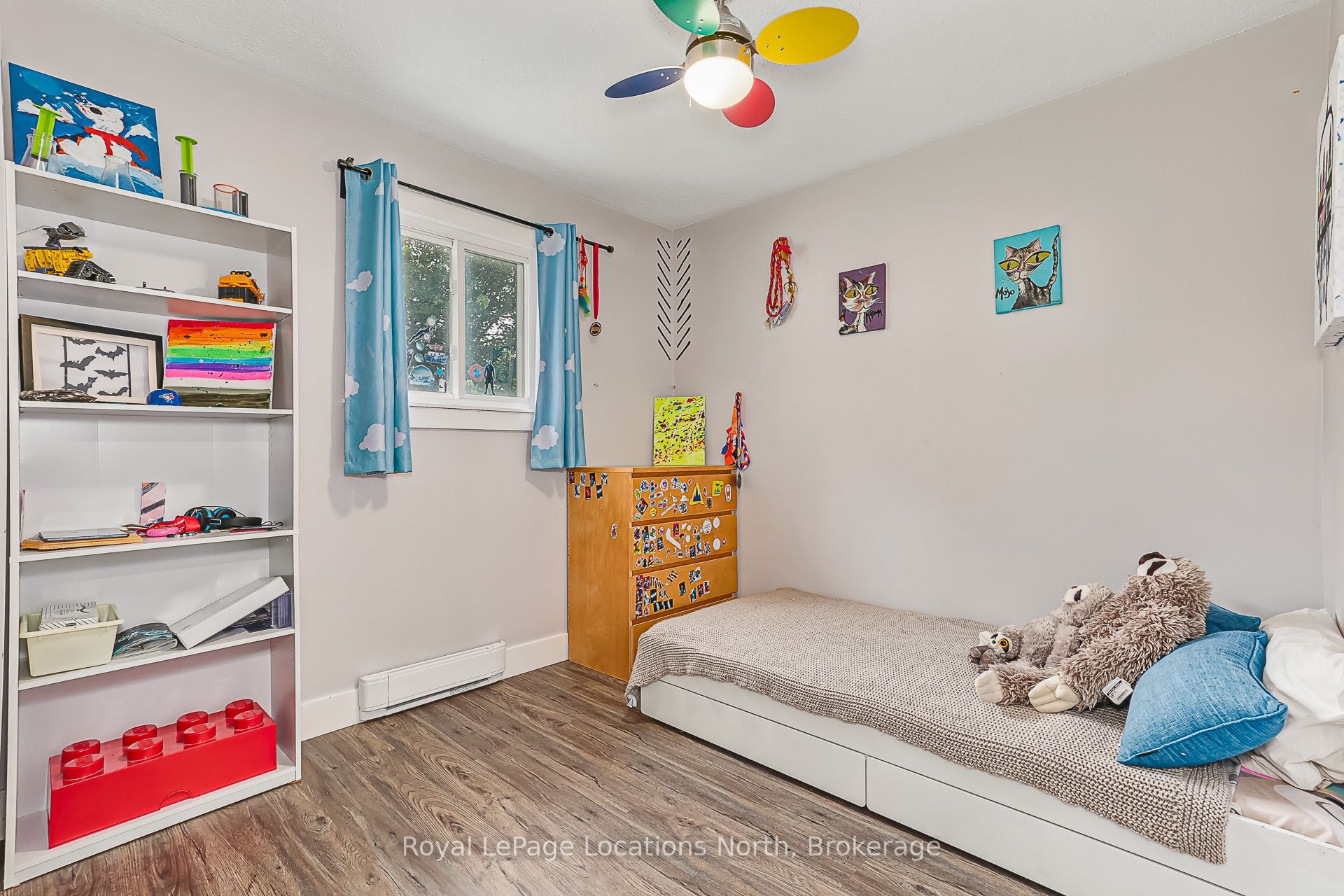 47 Courtice Crescent Property Photo 10