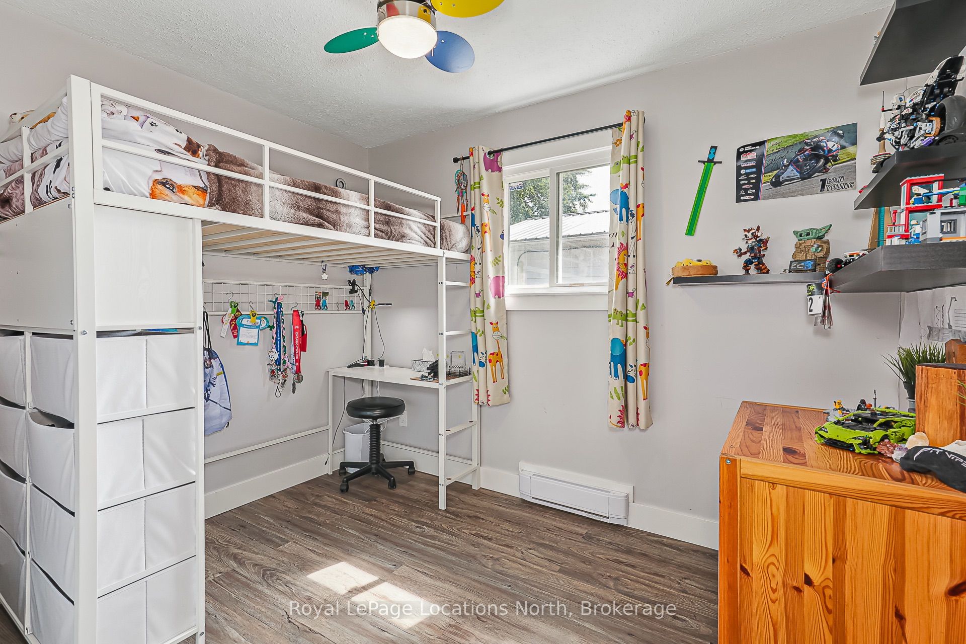 47 Courtice Crescent Property Photo 11