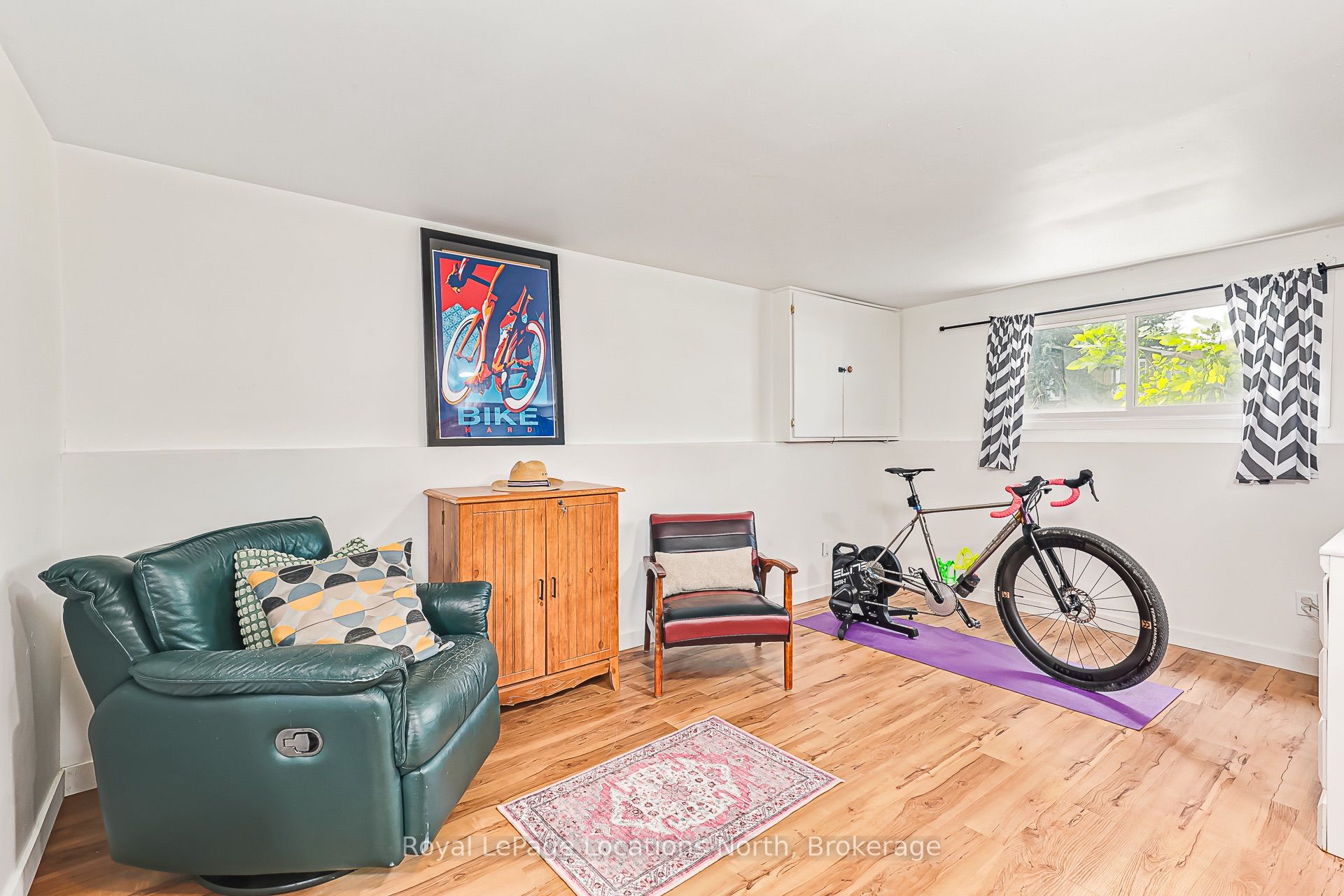 47 Courtice Crescent Property Photo 12
