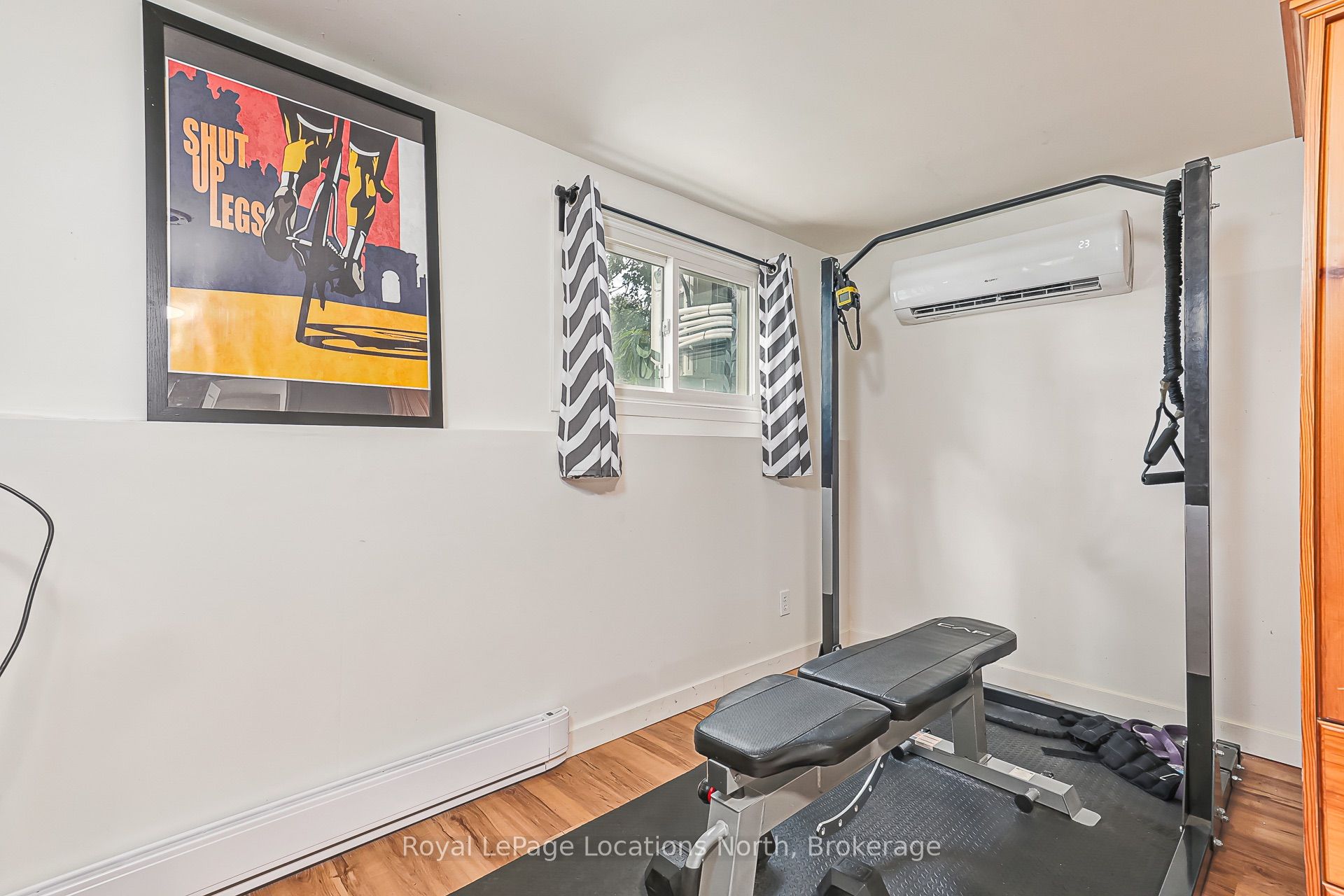 47 Courtice Crescent Property Photo 13