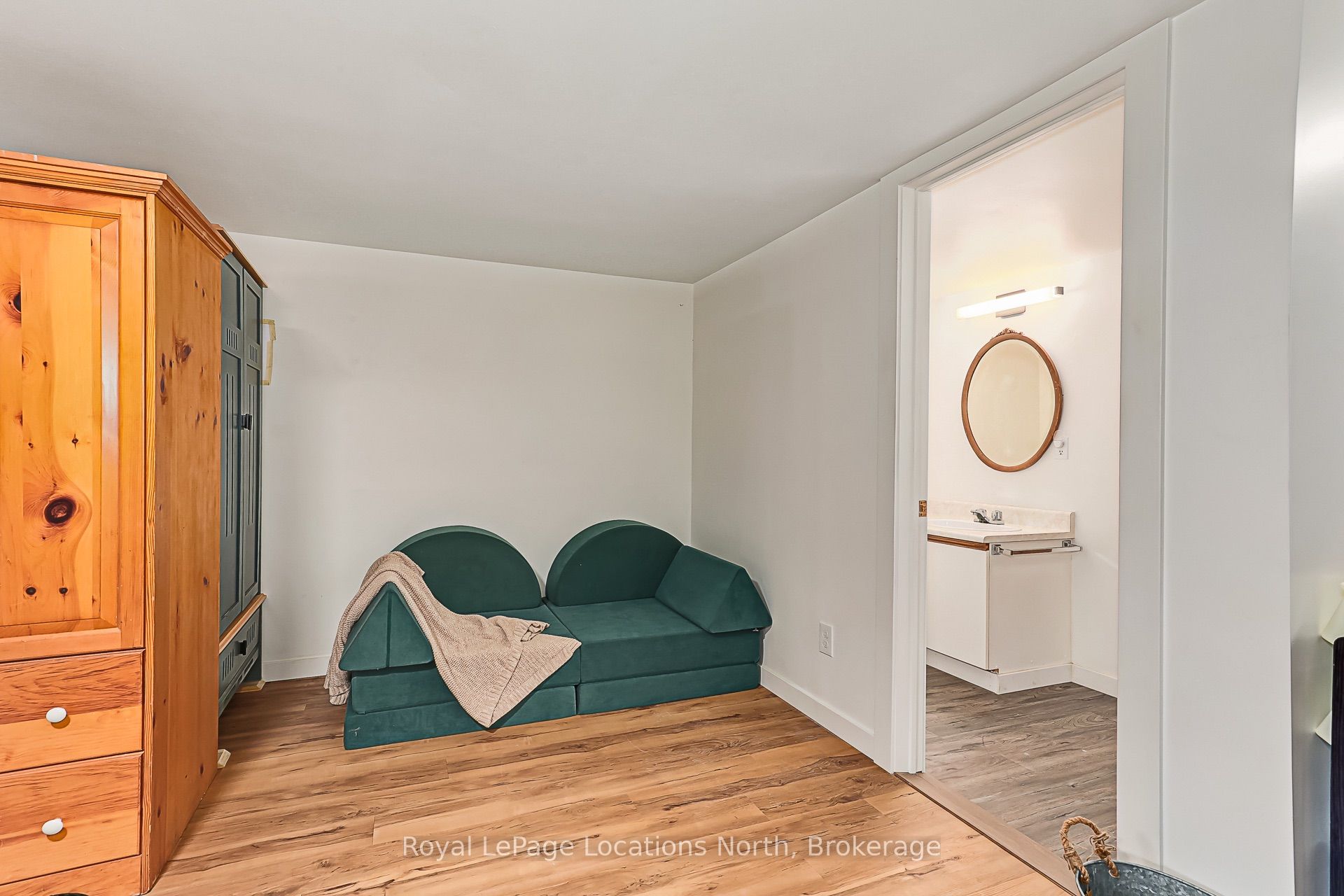 47 Courtice Crescent Property Photo 14
