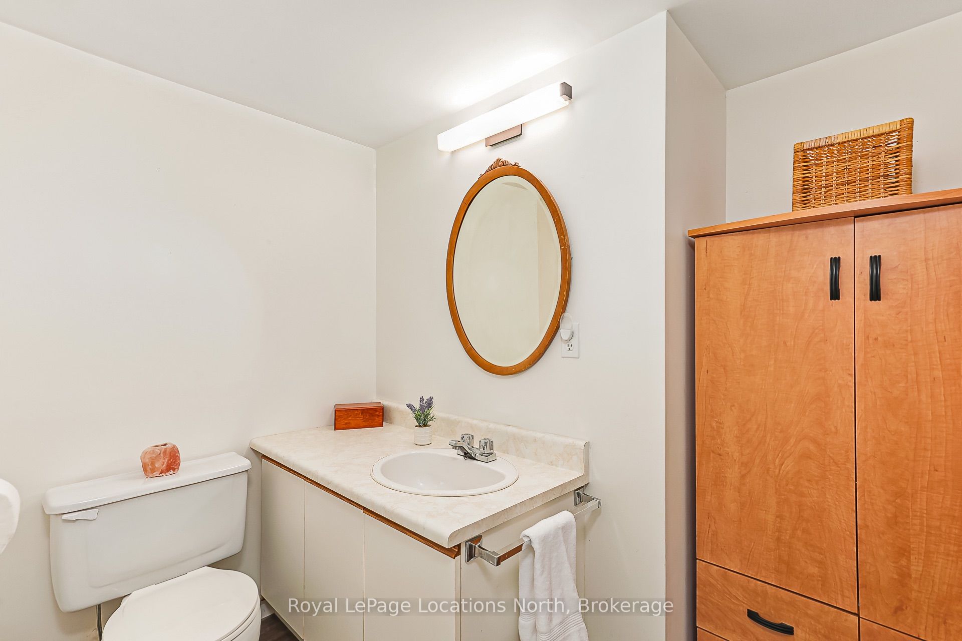 47 Courtice Crescent Property Photo 15
