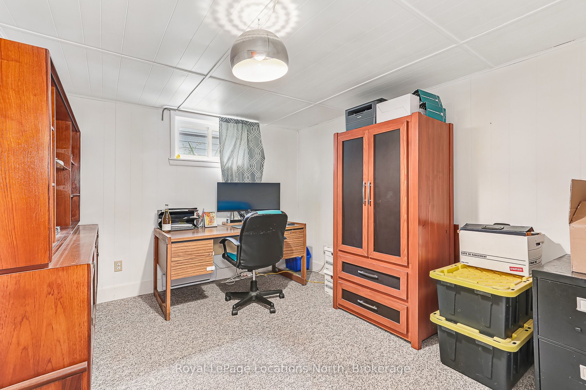47 Courtice Crescent Property Photo 16