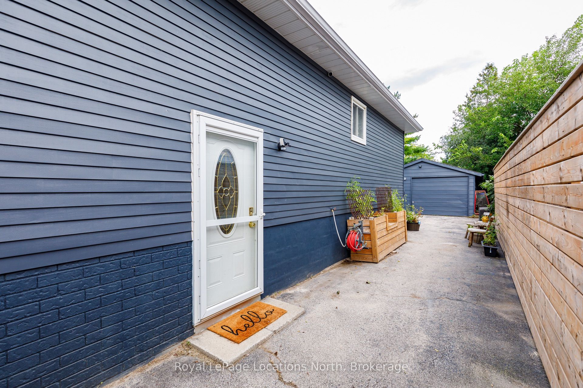 47 Courtice Crescent Property Photo 17