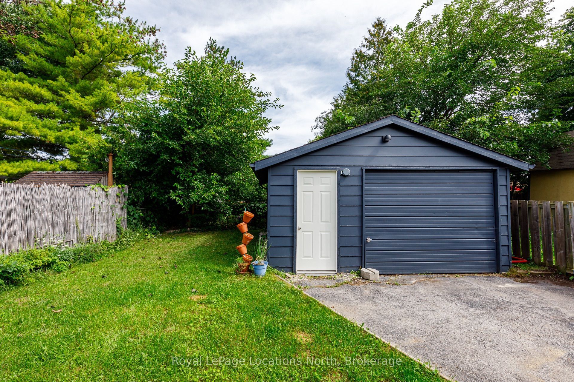 47 Courtice Crescent Property Photo 18