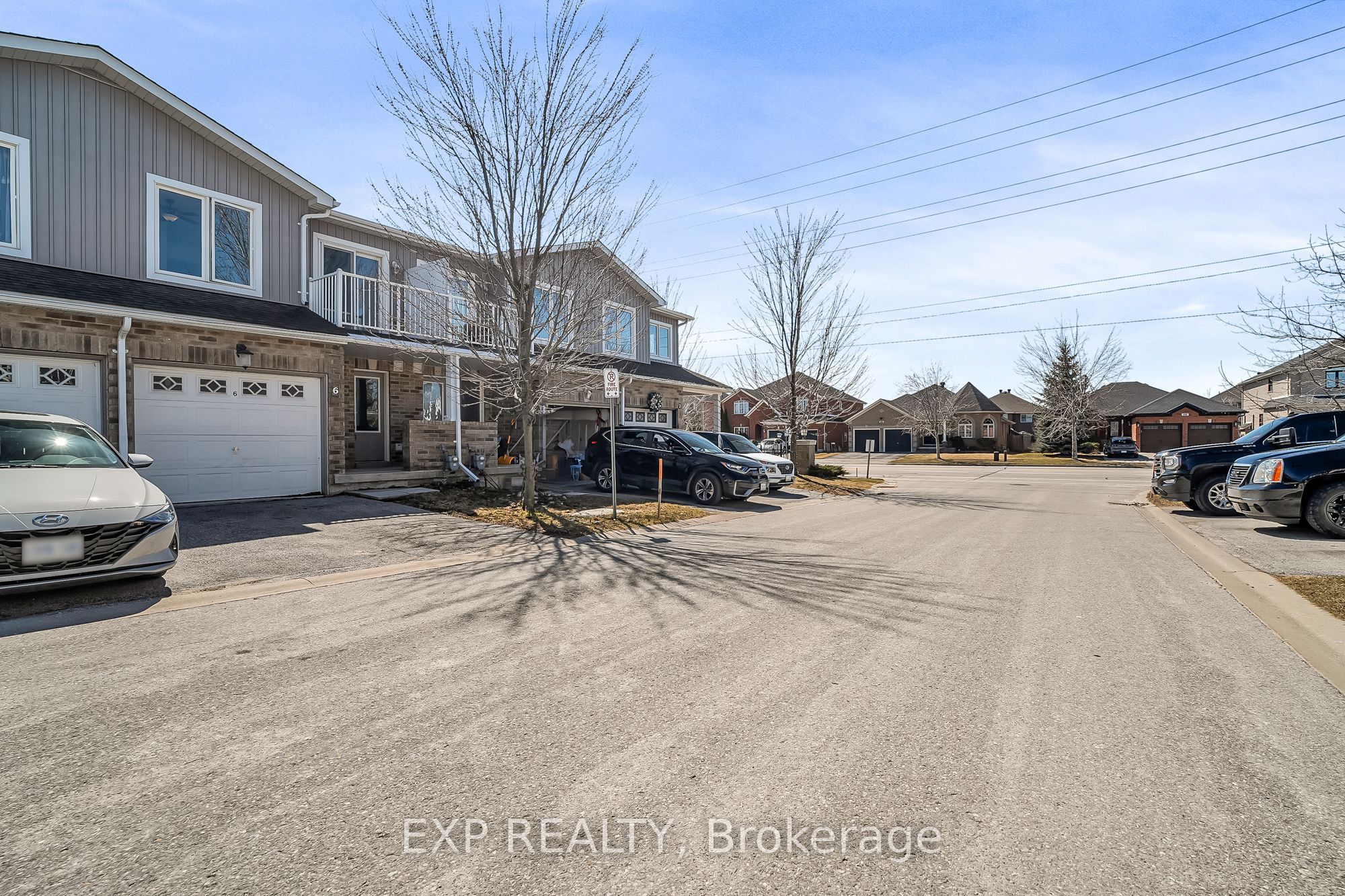 75 Prince William Way 6