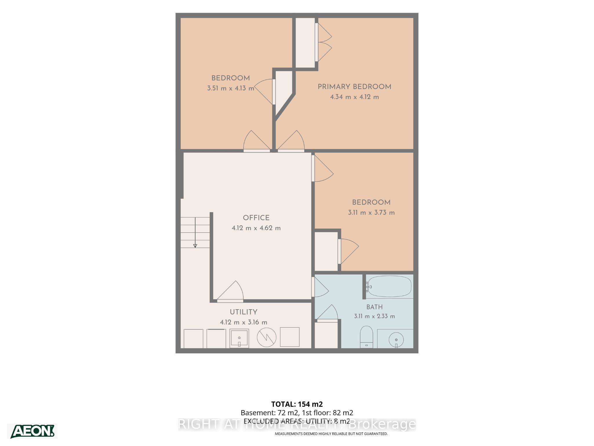 174 Sundew Drive Property Photo 30