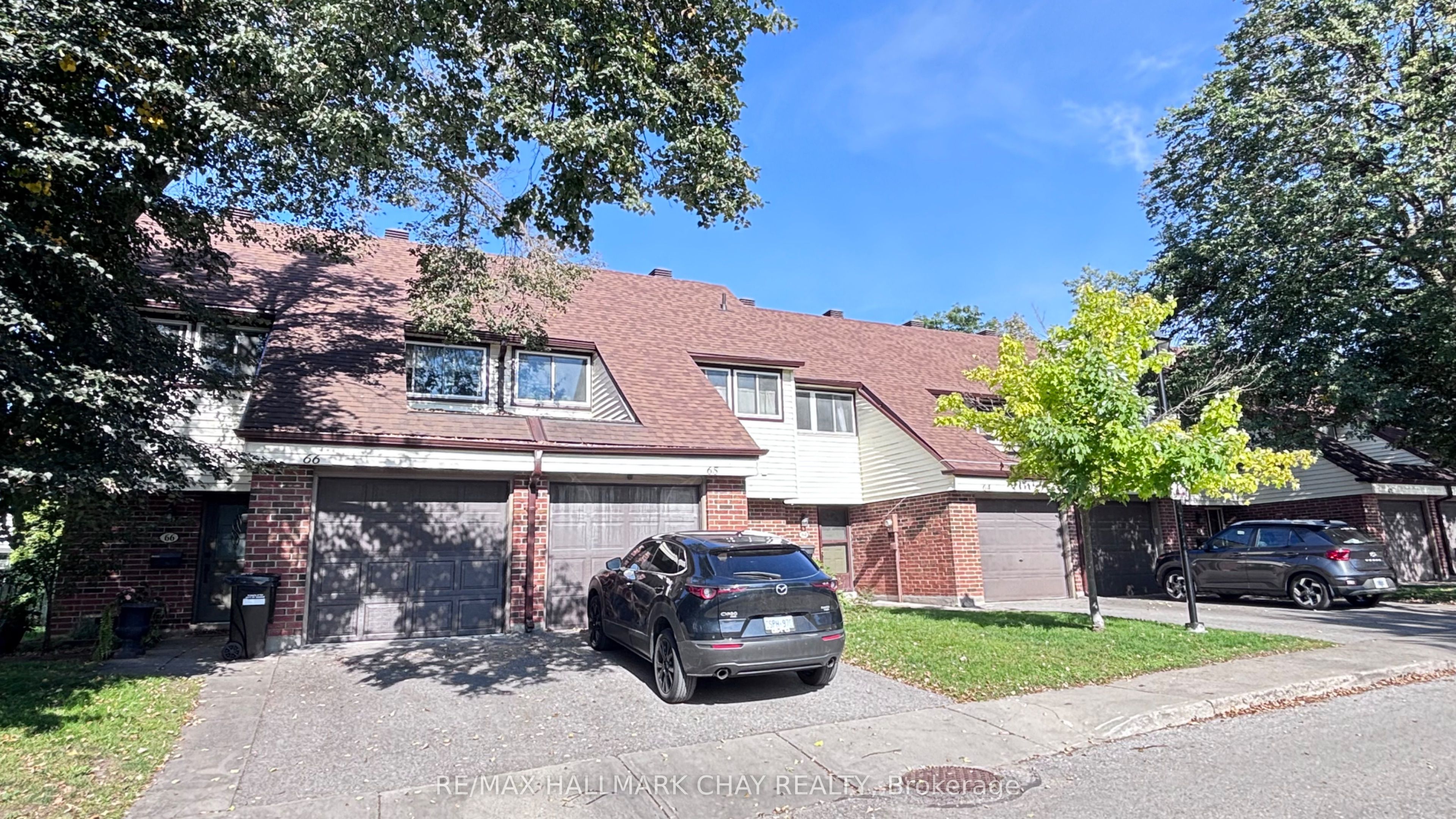 28 Donald Street 66 Property Photo 1