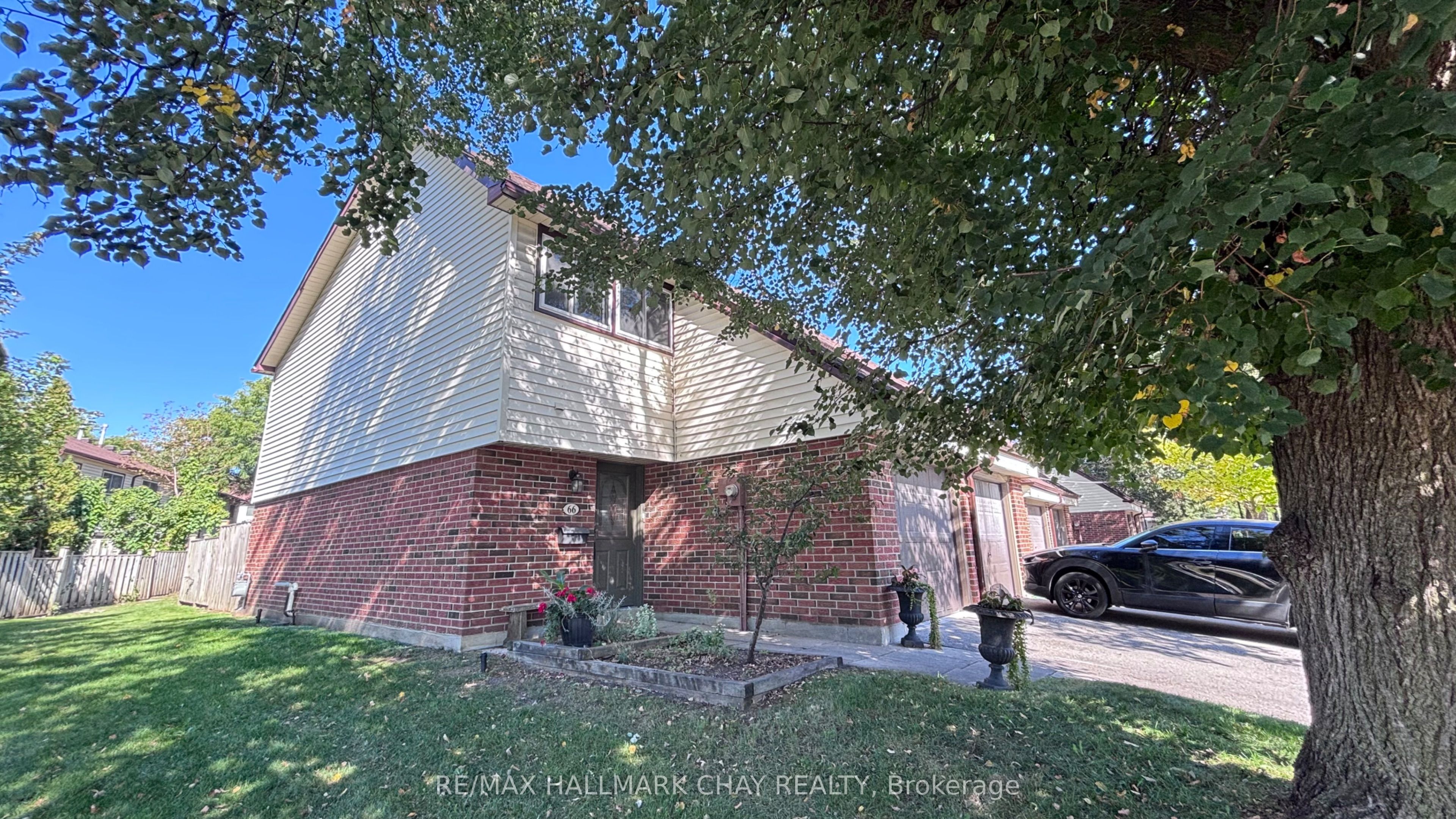 28 Donald Street 66 Property Photo 1