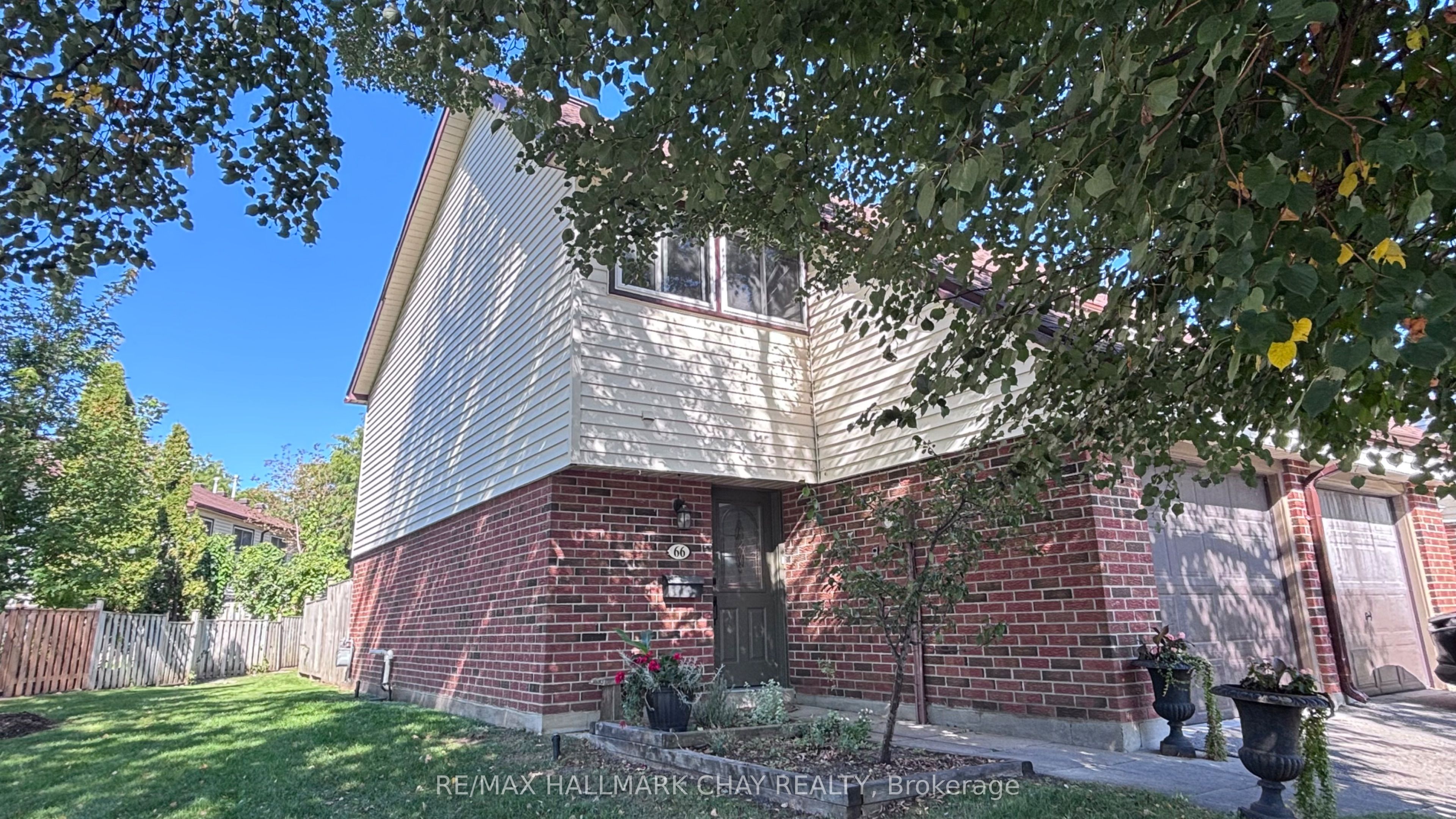 28 Donald Street 66 Property Photo 2