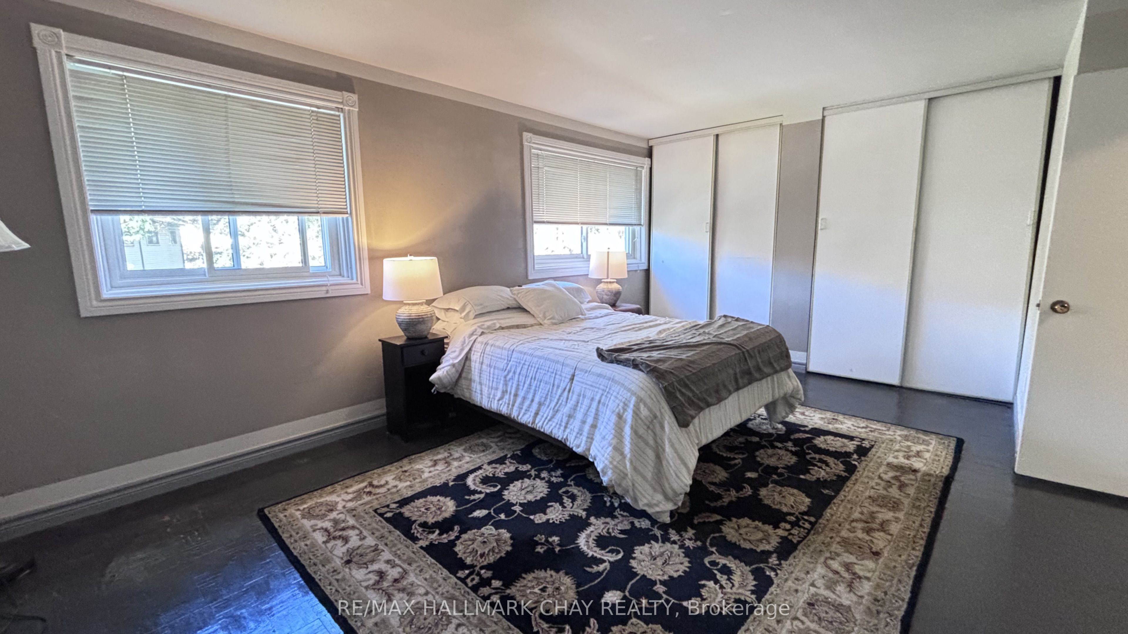 28 Donald Street 66 Property Photo 10