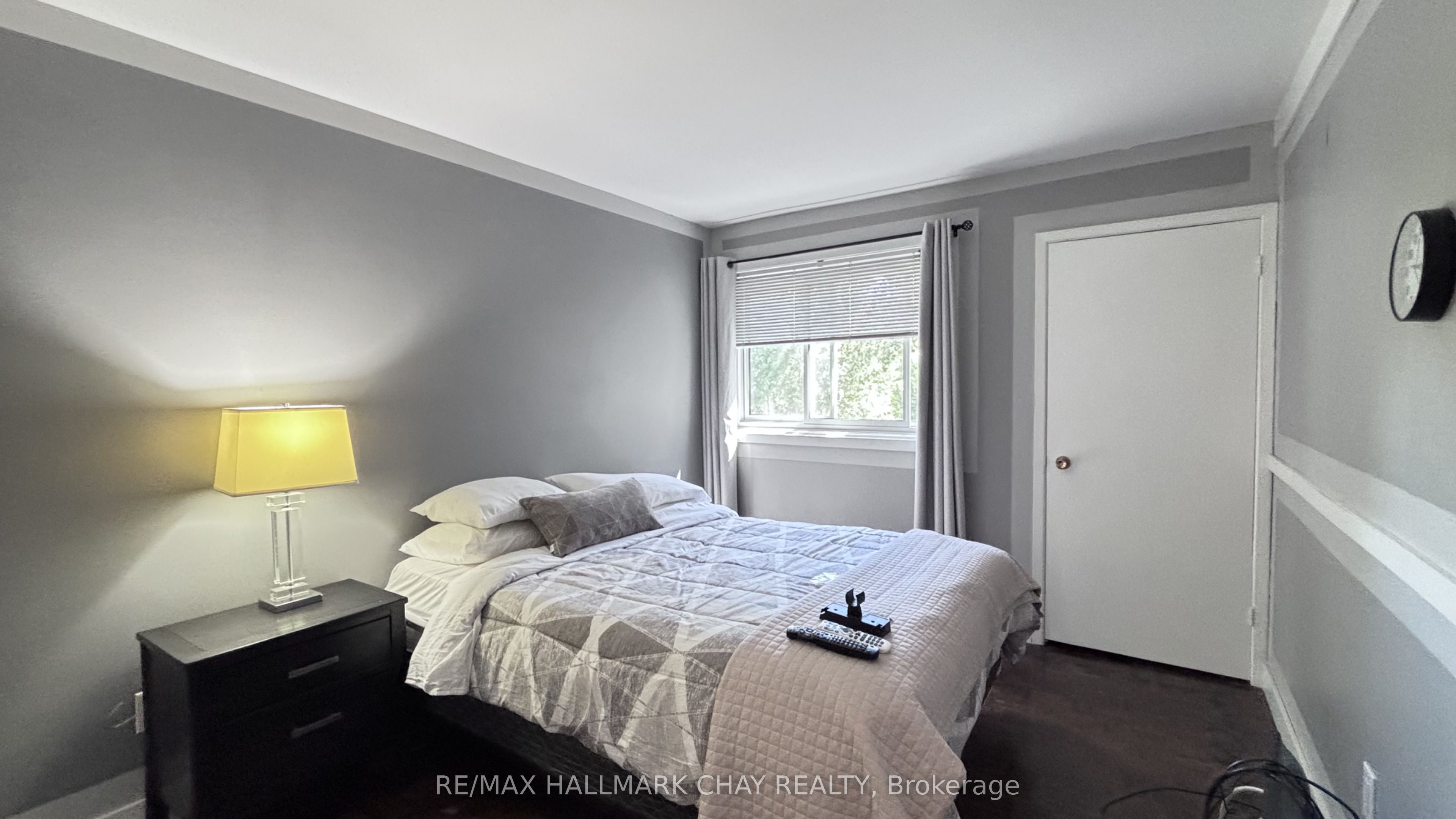28 Donald Street 66 Property Photo 11