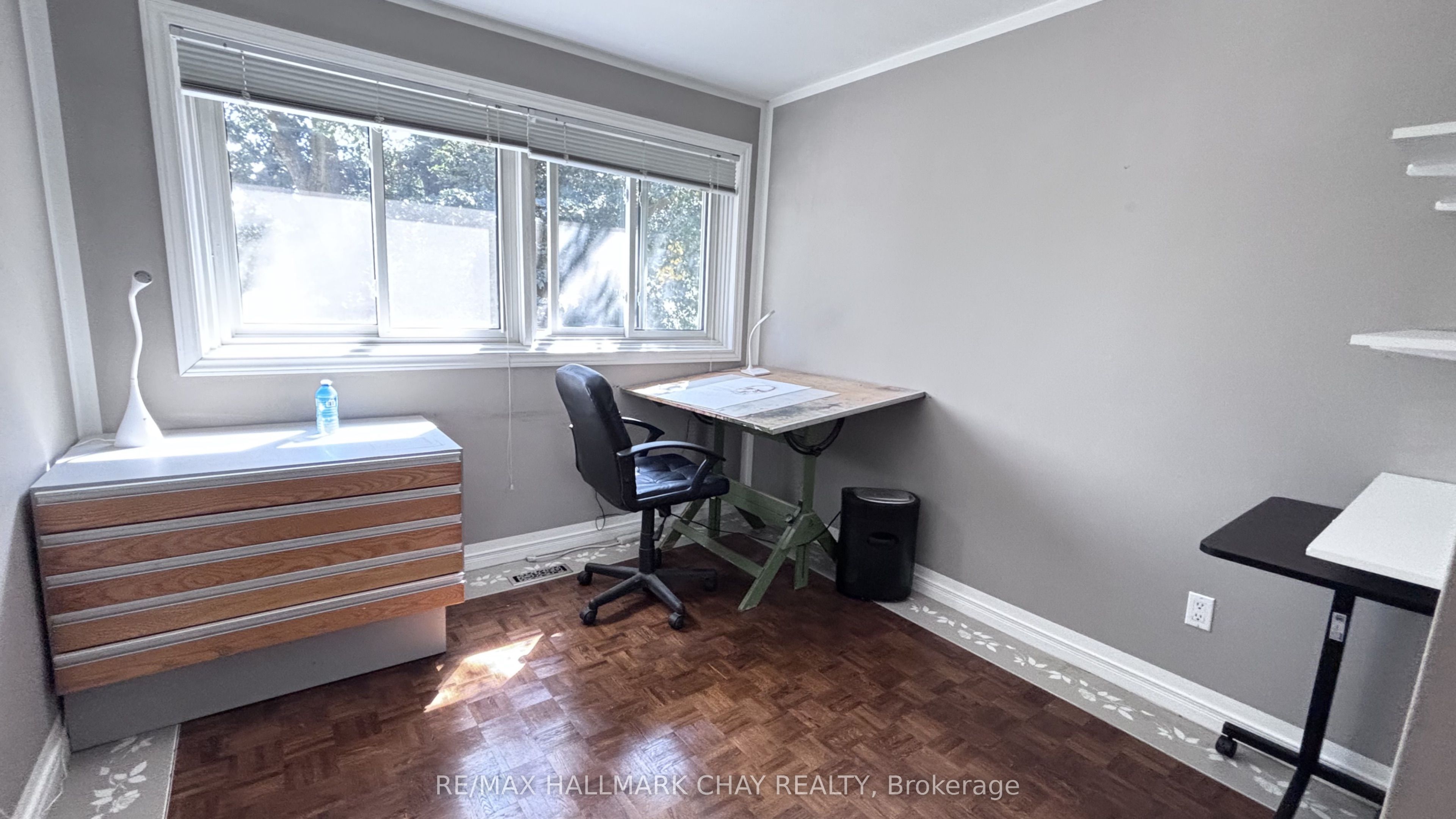 28 Donald Street 66 Property Photo 13