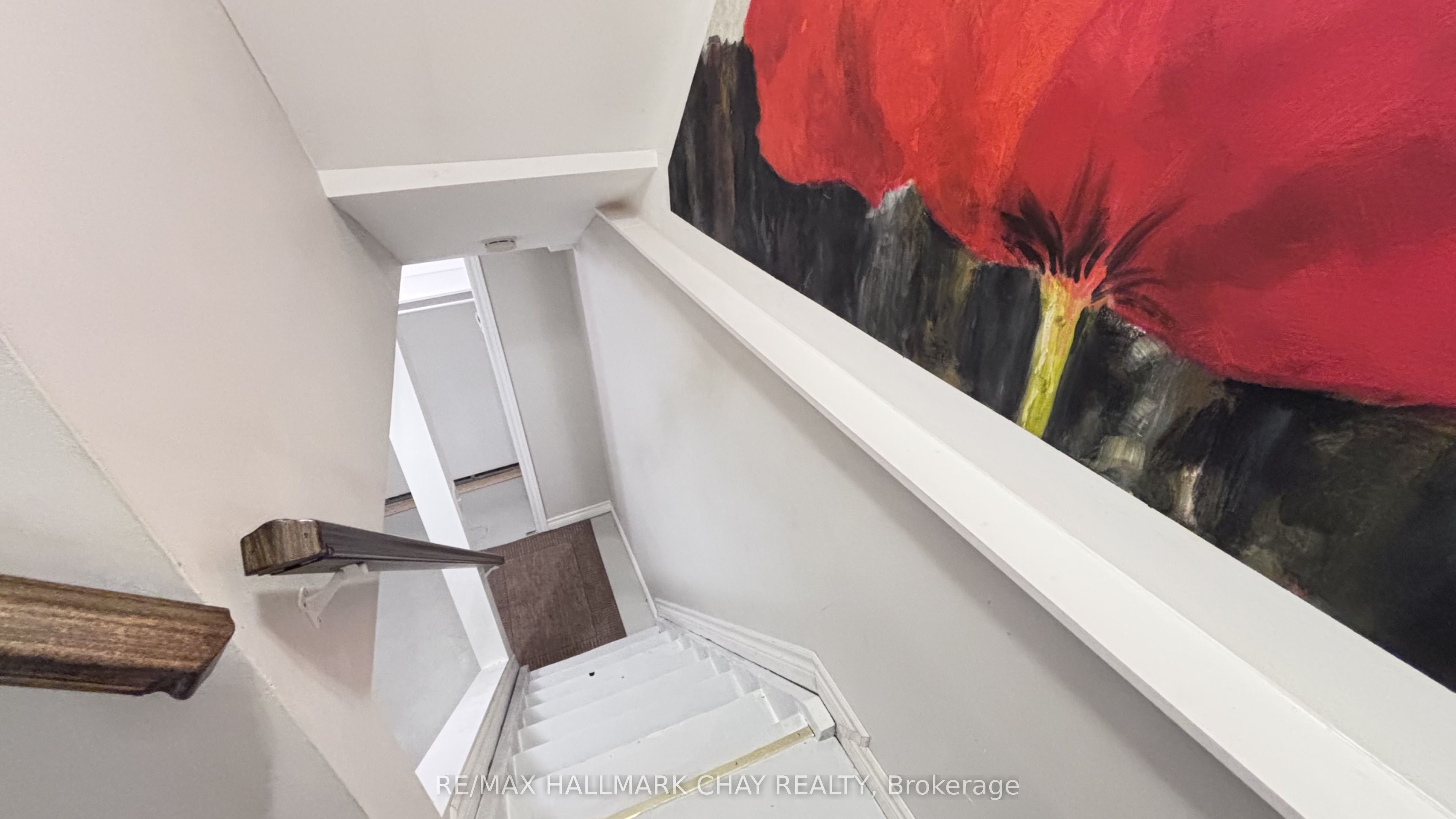 28 Donald Street 66 Property Photo 14